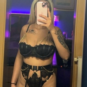 antonia152107 - +4915210755631, +491521-0755631, 01521-0755631