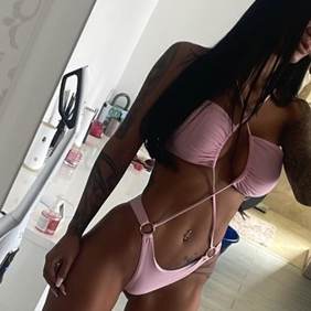 alexandra152149 - +4915214943490, +491521-4943490, 01521-4943490