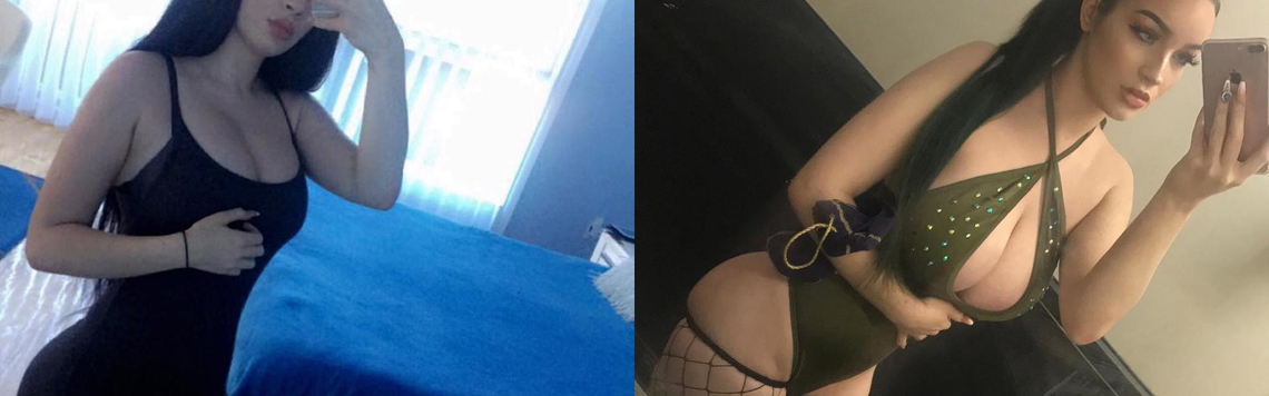 Zdjęcie nagłówka profilu