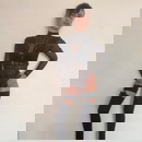 תמונת הפרופיל