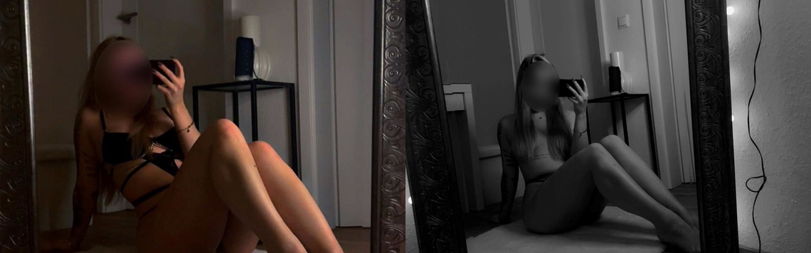 Profilio antraštės nuotrauka