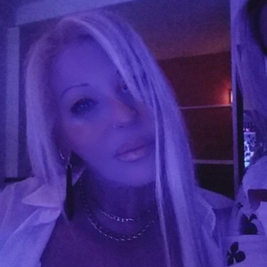 Natalia6 - +306908877278, +30690-887 7278, 690-887-7278