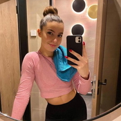 gysellz - +22999527688, +22999-52 76 88, 99-52-76-88