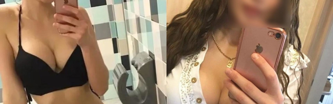 Profiilin otsikkokuva