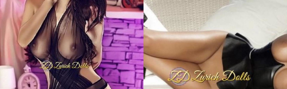 Profil-headerbillede