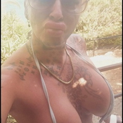 jeanny_bln - +491748876762, +49174-8876762, 0174-8876762