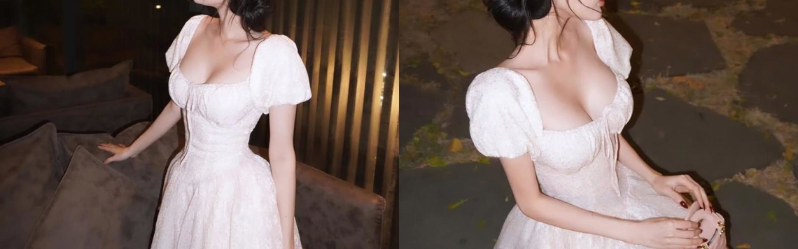 Profiilin otsikkokuva