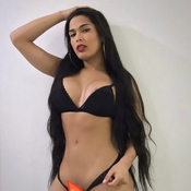 SweetValeria - +31626814608, +316-26814608, 06-26814608