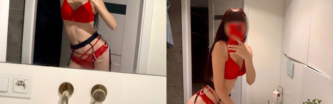 Profiloverskriftbilde