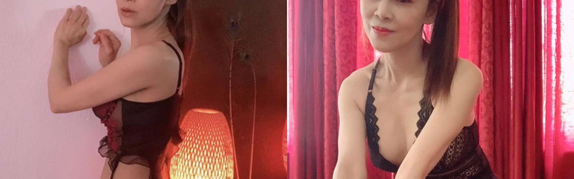 Hlavičkový obrázok profilu