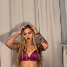 Stella007 - +32465723878, +32465-72 38 78, 0465-72-38-78