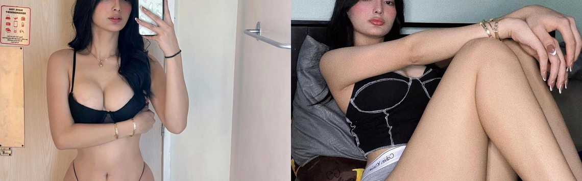 프로필 헤더 이미지