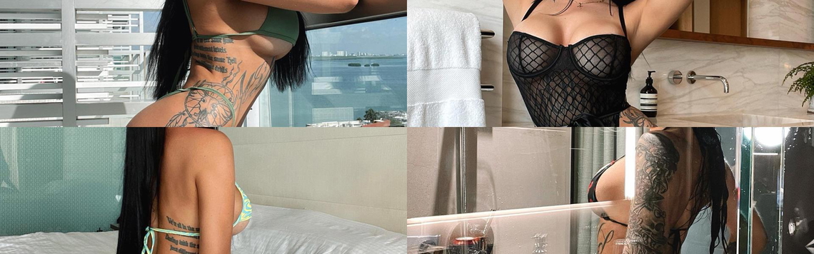 Zaglavna slika profila