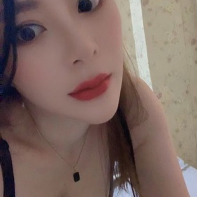 Ada171 - +4917647989736, +49176-47989736, 0176-47989736