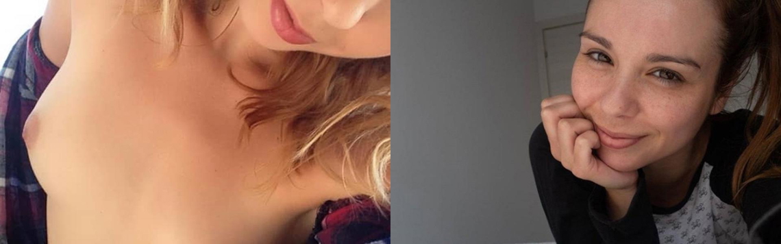 Image d'en-tête du profil