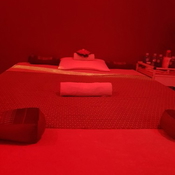 lisaheillmassageundmehr1 - +491628543868, +49162-8543868, 0162-8543868