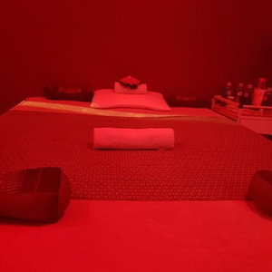 lisaheillmassageundmehr1 - +491628543868, +49162-8543868, 0162-8543868