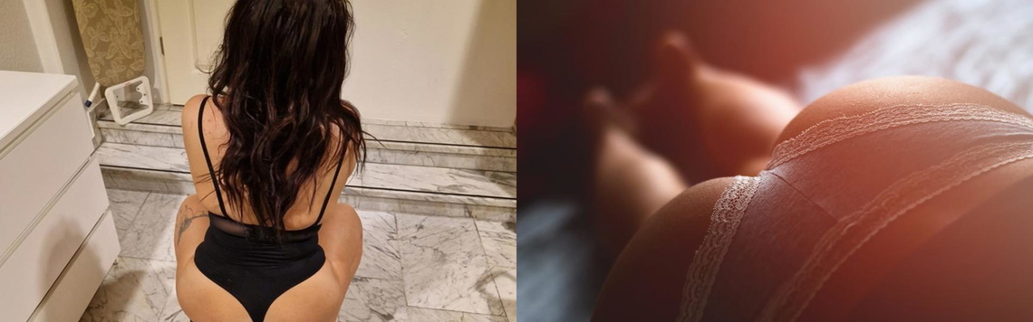 Profil-headerbillede