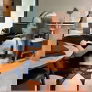 Εικόνα προφίλ