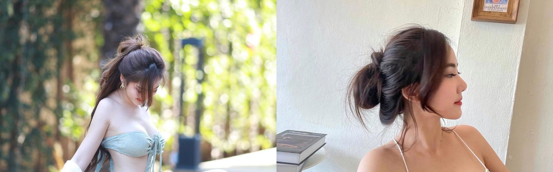 Profilio antraštės nuotrauka