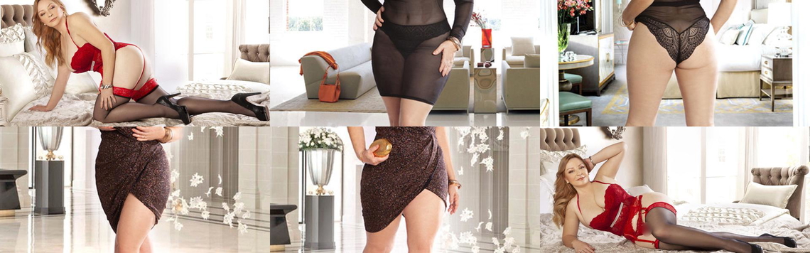 Zaglavna slika profila