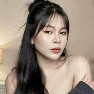 wannaav1 - +4915739395901, +491573-9395901, 01573-9395901