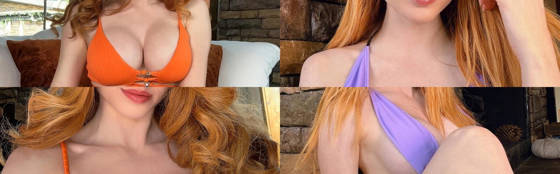 Imagen de encabezado del perfil