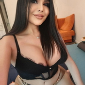 ganzneuavanny28j1 - +4915210803998, +491521-0803998, 01521-0803998