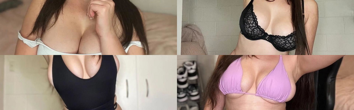 Profilio antraštės nuotrauka