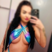 rebecca70 - +49703121368110, +497031-21368110, 07031-21368110