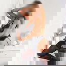 ภาพโปรไฟล์