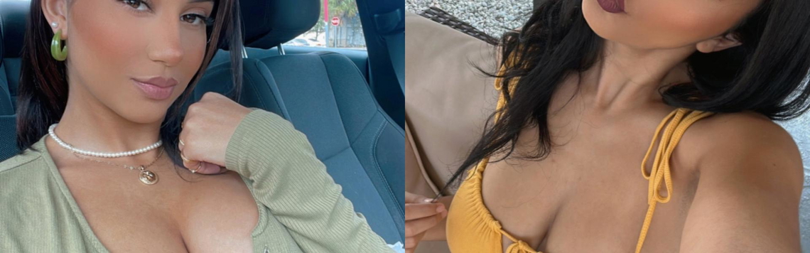 Profiel-headerafbeelding