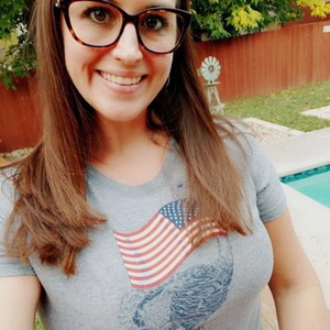 ayla5 - +37259032899, +3725903-2899, 5903-2899