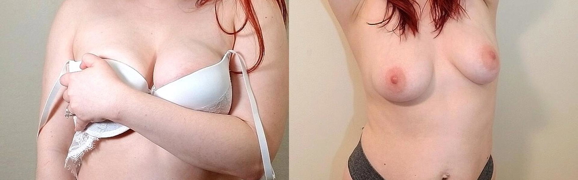 Заглавно изображение на профила