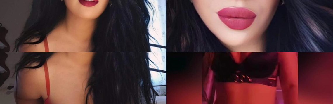 תמונת כותרת הפרופיל