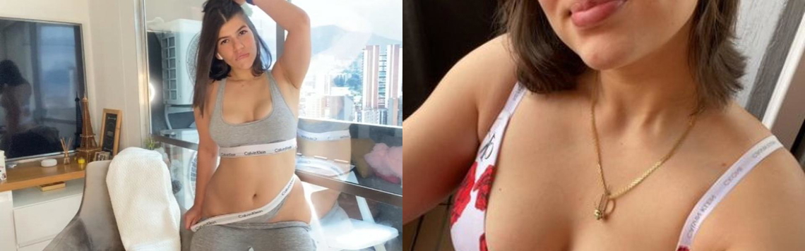 Profiilin otsikkokuva