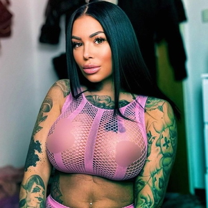 deutschemia - +4915162631836, +491516-2631836, 01516-2631836