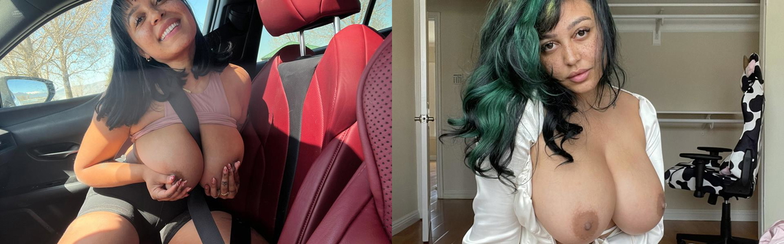 Profil-headerbillede