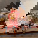 תמונת הפרופיל