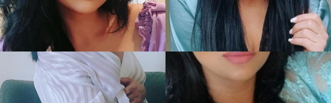 Profile Header Image