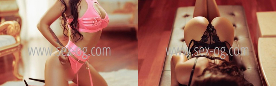 Profil-headerbillede