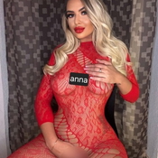 anna116096 - +4916096435303, +49160-96435303, 0160-96435303