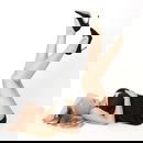 ภาพโปรไฟล์