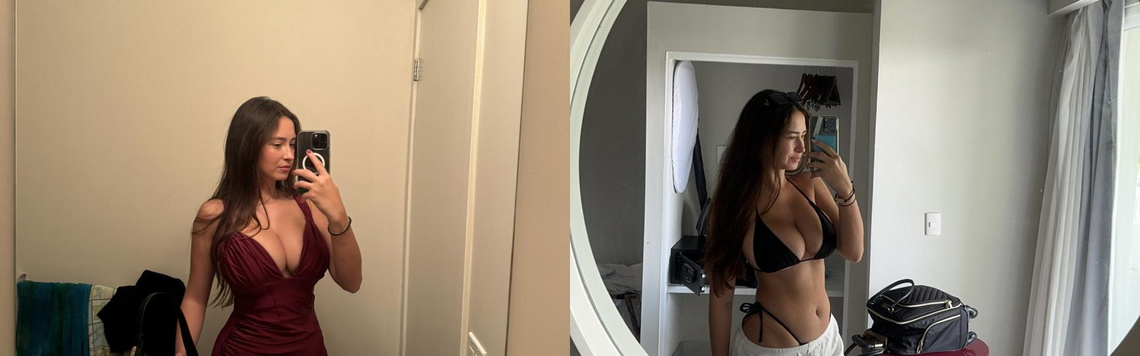 Profiilin otsikkokuva