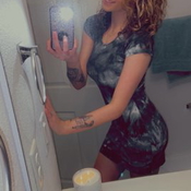 Martina61 - +34612409101, +34612-40 91 01, 612-40-91-01