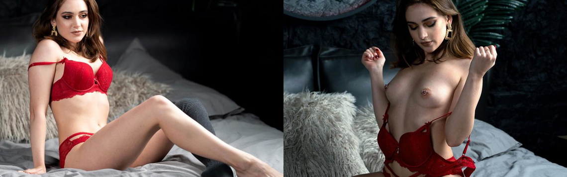 Zaglavna slika profila