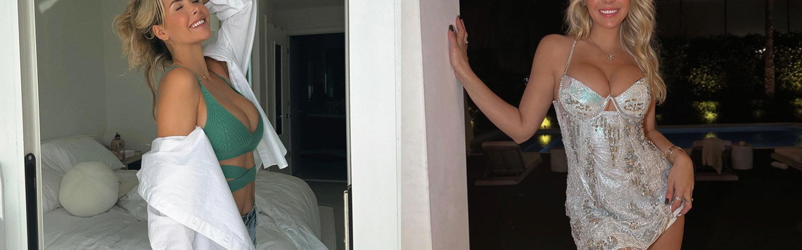 Imagen de encabezado del perfil