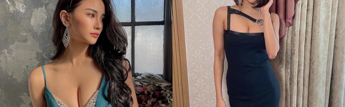 Ảnh tiêu đề hồ sơ