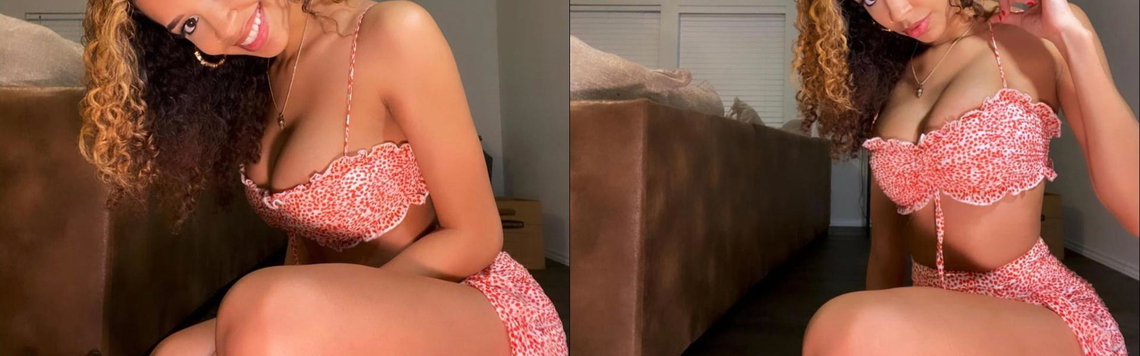 Profil-headerbillede