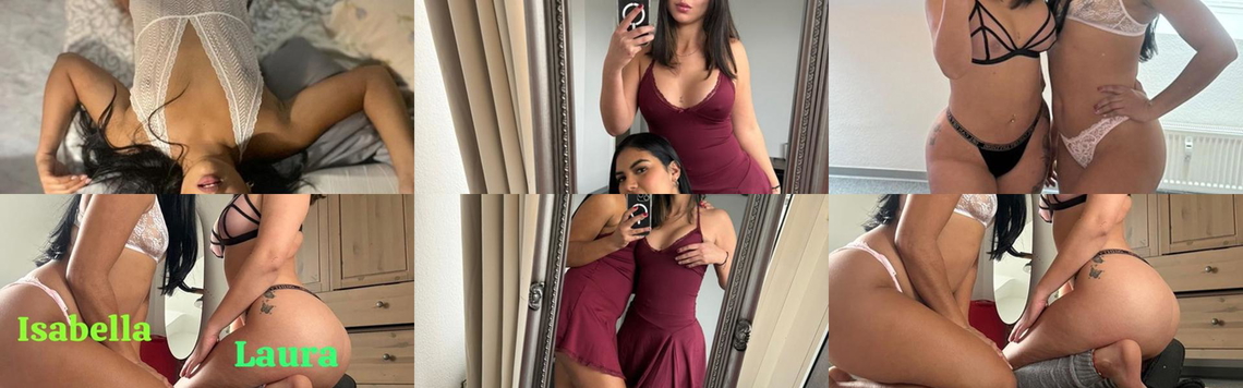 Immagine intestazione profilo